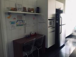 Apartamento para Venda em TAMBORÉ - 8