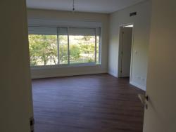 Casa em condomínio para Venda em Alphaville - 13