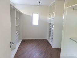 Casa em condomínio para Venda em Alphaville - 15
