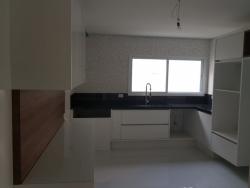 Casa em condomínio para Venda em Santana de Parnaíba - 4