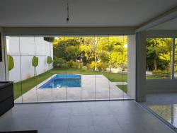 Casa em condomínio para Venda em Santana de Parnaíba - 5