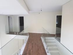Casa em condomínio para Venda em Alphaville - 8