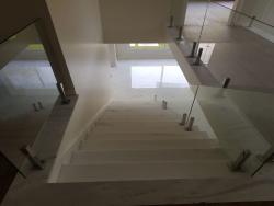 Casa em condomínio para Venda em Alphaville - 9