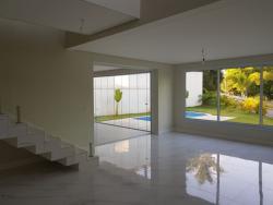 Casa em condomínio para Venda em Alphaville - 10