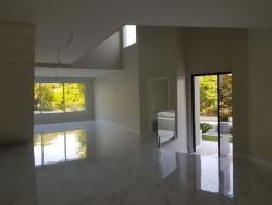 Casa em condomínio para Venda em Alphaville - 11