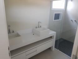 Casa em condomínio para Venda em Alphaville - 14