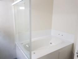 Casa em condomínio para Venda em Alphaville - 16
