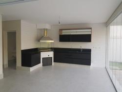 Casa em condomínio para Venda em Alphaville - 19