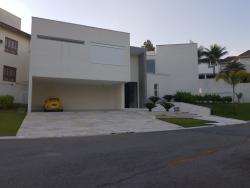 Casa em condomínio para Venda em Santana de Parnaíba - 2