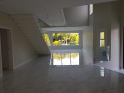 Casa em condomínio para Venda em Santana de Parnaíba - 3