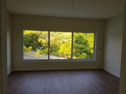 Casa em condomínio para Venda em Alphaville - 6