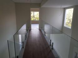 Casa em condomínio para Venda em Alphaville - 7