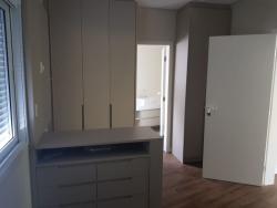 Casa em condomínio para Venda em Alphaville - 18