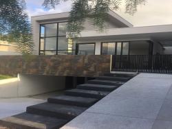 #143 - Casa em condomínio para Venda em Santana de Parnaíba - SP