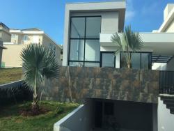 #143 - Casa em condomínio para Venda em Santana de Parnaíba - SP