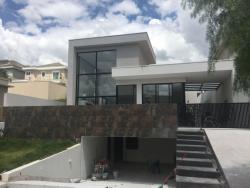 #143 - Casa em condomínio para Venda em Santana de Parnaíba - SP