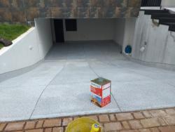 Casa em condomínio para Venda em Santana de Parnaíba - 4