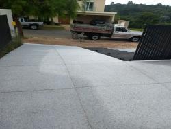 Casa em condomínio para Venda em Santana de Parnaíba - 5