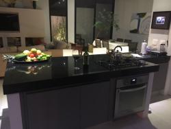 Casa em condomínio para Venda em Alphaville - 8