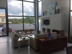 Casa em condomínio para Venda em Alphaville - 11