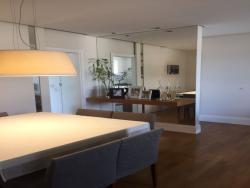 Apartamento para Venda em TAMBORÉ - 15