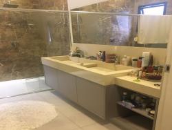 Casa em condomínio para Venda em Alphaville - 20