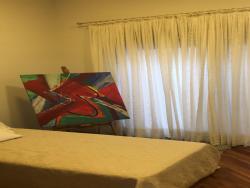 Casa em condomínio para Venda em Alphaville - 23