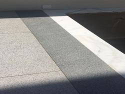 Casa em condomínio para Venda em Alphaville - 6