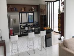 Casa em condomínio para Venda em Alphaville - 7