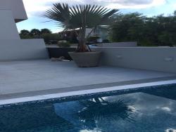 Casa em condomínio para Venda em Alphaville - 13