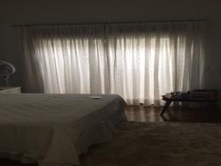 Casa em condomínio para Venda em Alphaville - 19
