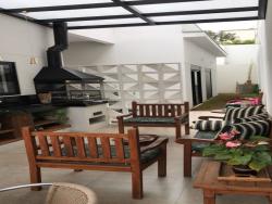Casa em condomínio para Venda em Alphaville - 27