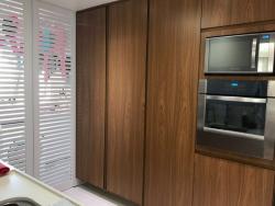 Apartamento para Venda em Barueri - 3