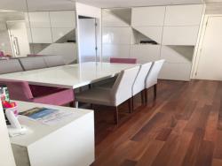 Apartamento para Venda em Barueri - 4