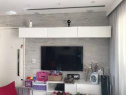 Apartamento para Venda em ALPHAVILLE - 7
