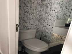 Apartamento para Venda em ALPHAVILLE - 19