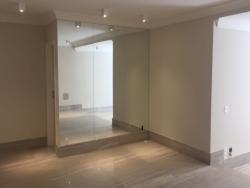 Apartamento para Venda em ALPHAVILLE - 8