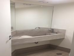 Apartamento para Venda em ALPHAVILLE - 9