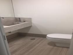 Apartamento para Venda em ALPHAVILLE - 13
