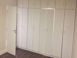 Apartamento para Venda em ALPHAVILLE - 15