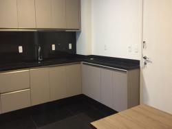 Apartamento para Venda em Barueri - 2