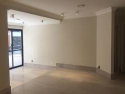 Apartamento para Venda em Barueri - 4