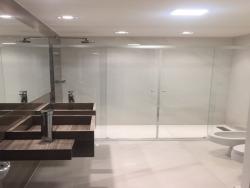 Apartamento para Venda em ALPHAVILLE - 6