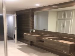 Apartamento para Venda em ALPHAVILLE - 7