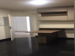 Apartamento para Venda em ALPHAVILLE - 11