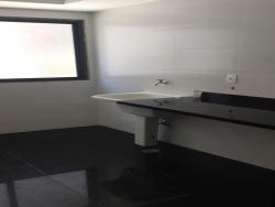 Apartamento para Venda em ALPHAVILLE - 14