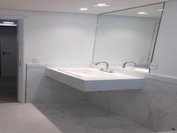 Apartamento para Venda em ALPHAVILLE - 16