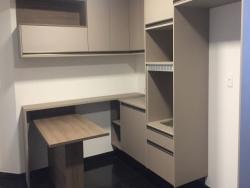 Apartamento para Venda em ALPHAVILLE - 17