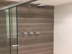 Apartamento para Venda em Barueri - 5