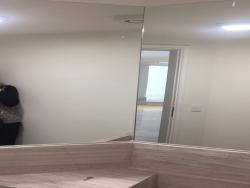Apartamento para Venda em ALPHAVILLE - 10